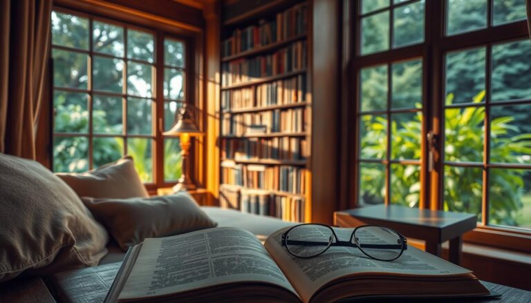 10 Tips Buku dan Literasi Terbaik Tahun Ini