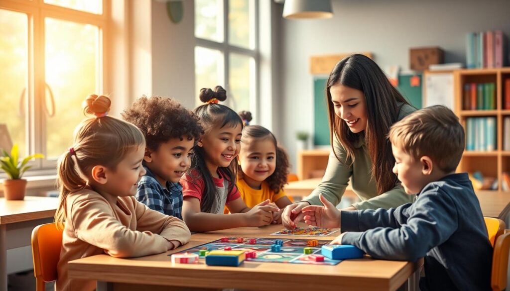 Game Edukasi Terbaik
