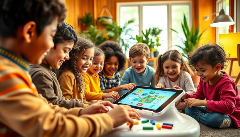 Game Edukasi untuk Pemula: Apa yang Harus Diketahui
