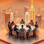 Hal-Hal Penting yang Perlu Kamu Tahu tentang Startup