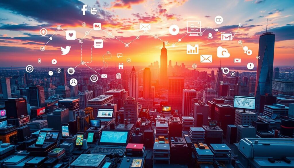 Mengapa Kamu Harus Mulai Tertarik dengan Digital Marketing