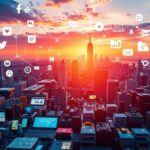 Mengapa Kamu Harus Mulai Tertarik dengan Digital Marketing