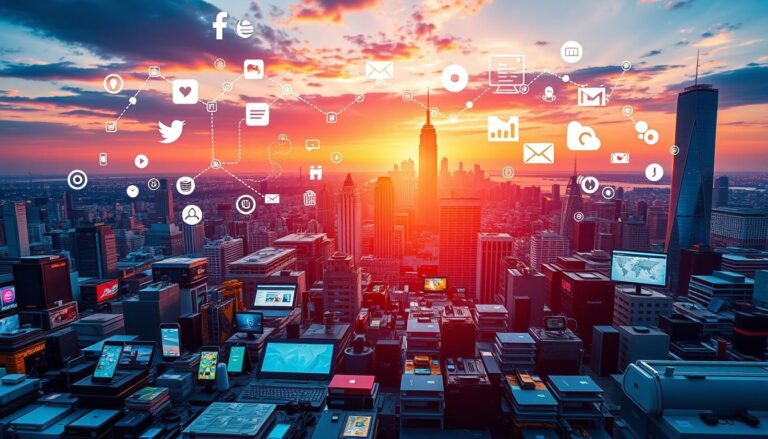 Mengapa Kamu Harus Mulai Tertarik dengan Digital Marketing