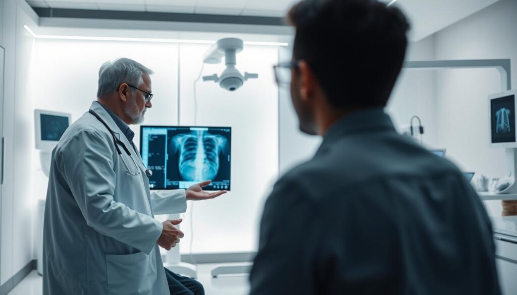 platform telemedicine