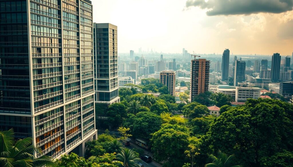 startup Indonesia