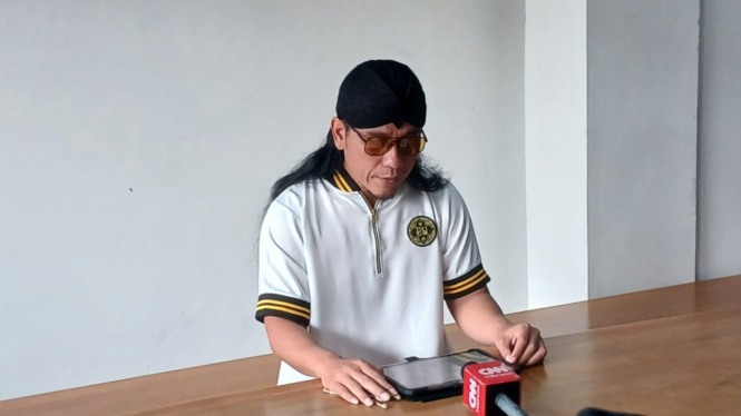 Santri