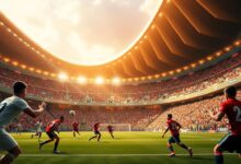 Liga 1 Super League 2025