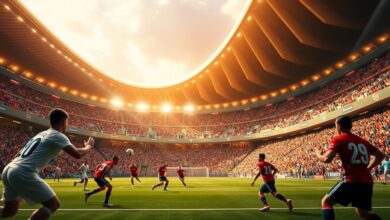Liga 1 Super League 2025