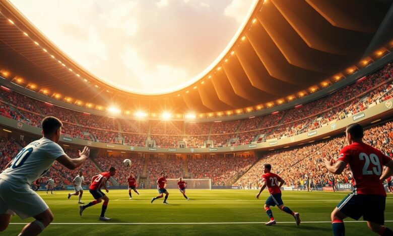 Liga 1 Super League 2025