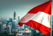 Politik Peran DPR Suarakan Kopdeskel