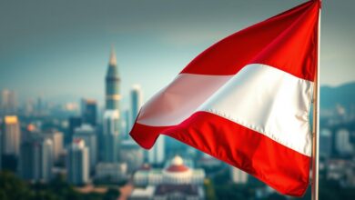 Politik Peran DPR Suarakan Kopdeskel