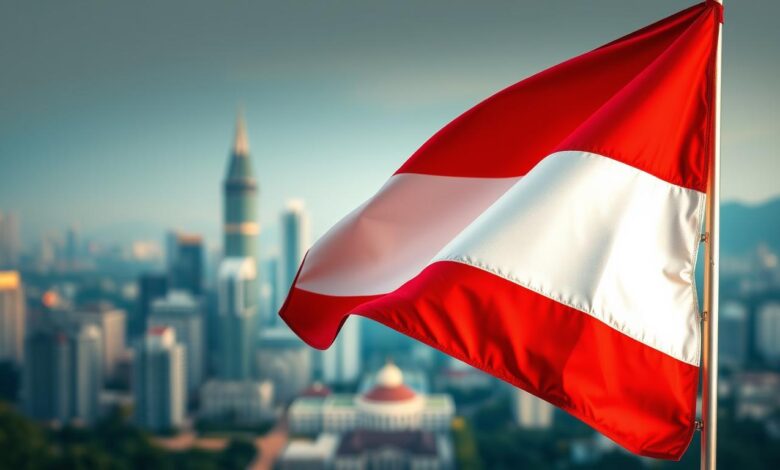 Politik Peran DPR Suarakan Kopdeskel