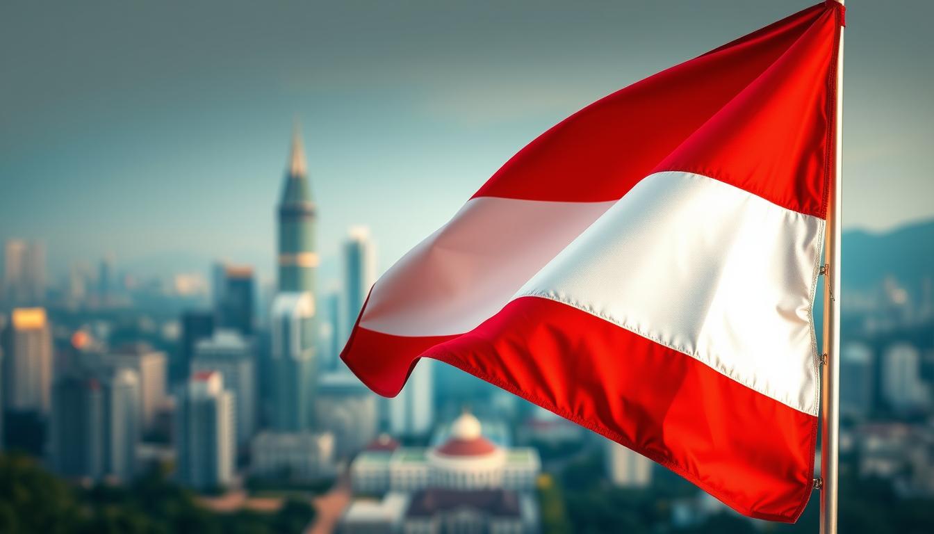 Politik Peran DPR Suarakan Kopdeskel