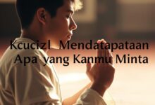 matius 7:7-8