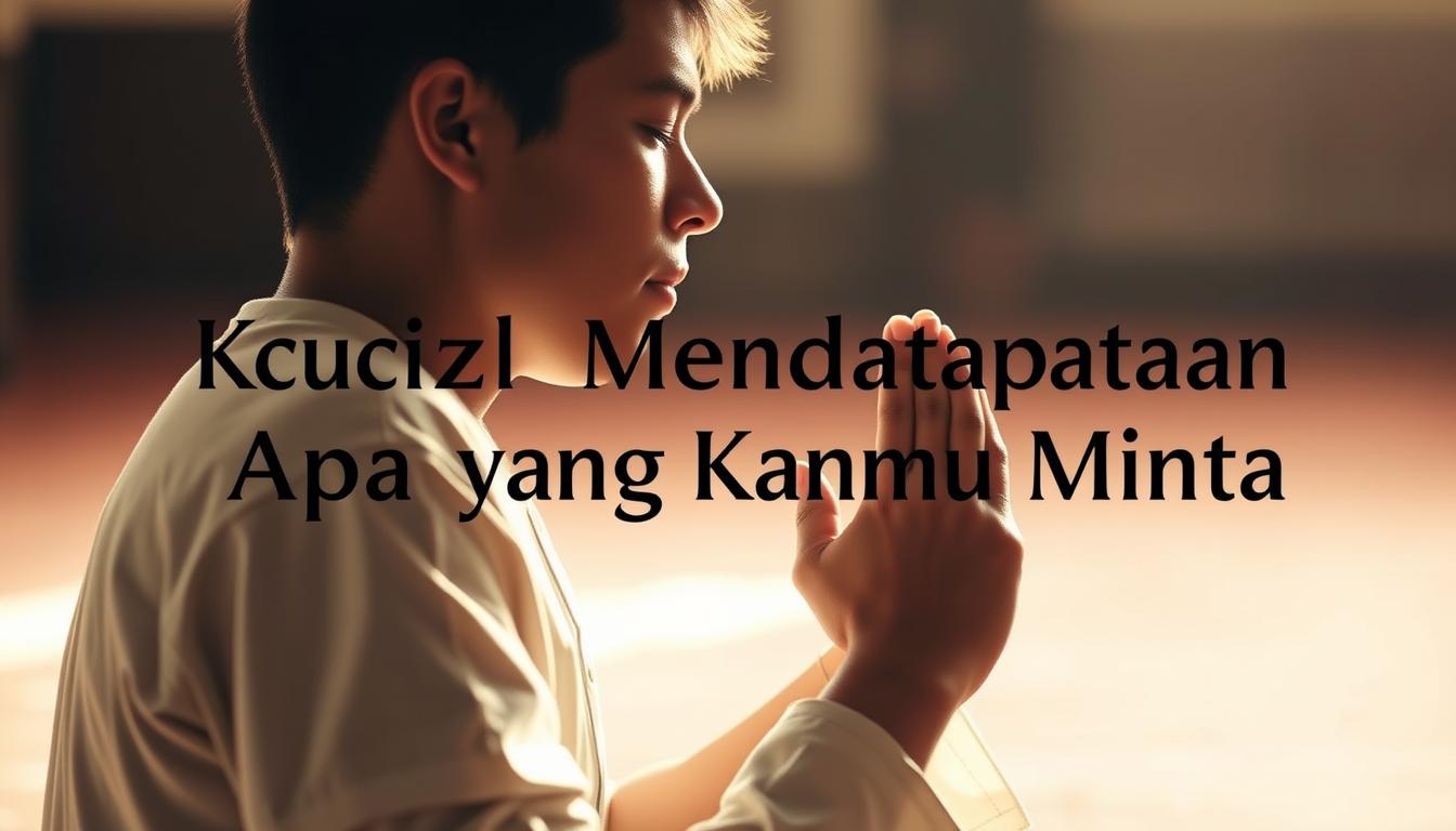 matius 7:7-8