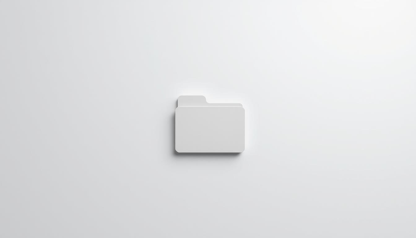 Folder Invisible Android