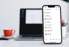 aplikasi to do list android