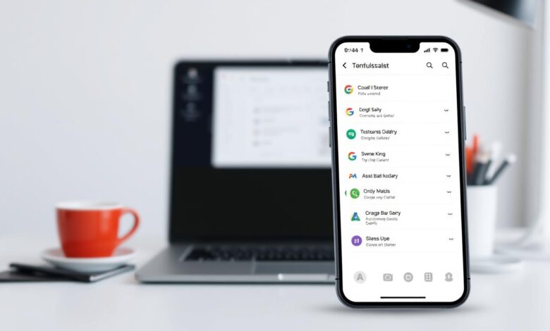aplikasi to do list android
