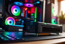 Xbox Series X Expansion Card PC